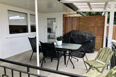 Photo of property in 16 Albert Place, Ngaruawahia, 3720