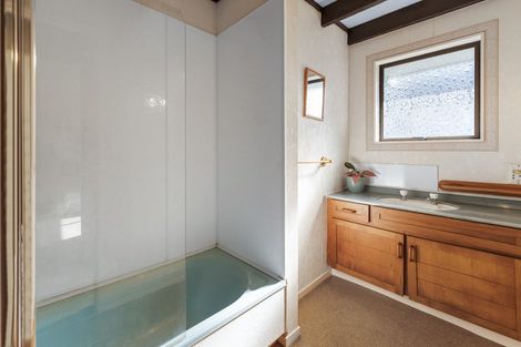 Photo of property in 26b Scantlebury Street, Tauranga South, Tauranga, 3112