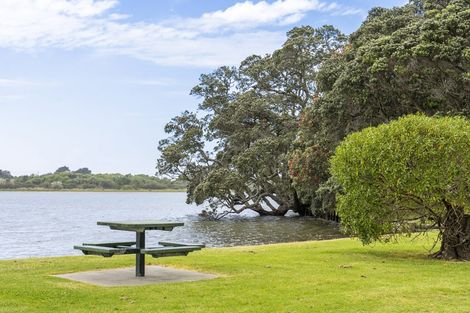 Photo of property in 119 Koutunui Road, Athenree, Katikati, 3177