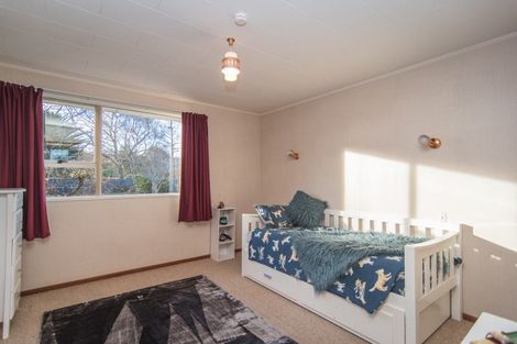 Photo of property in 690 Seadown Road, Seadown, Timaru, 7973