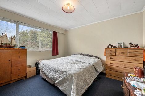 Photo of property in 1 Monterey Place, Totara Park, Upper Hutt, 5018