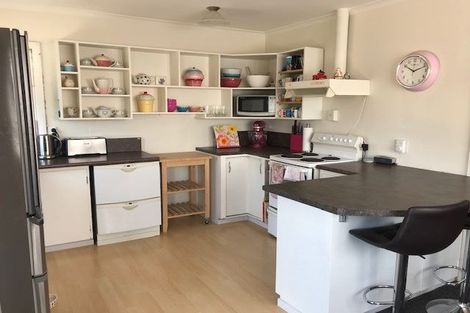 Photo of property in 1/45 Dickson Crescent, Hornby, Christchurch, 8042