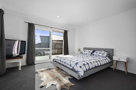 Photo of property in 275 Lakes Boulevard, Pyes Pa, Tauranga, 3112
