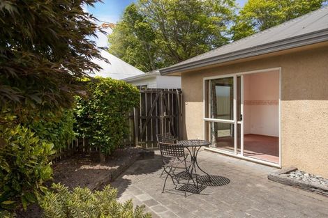 Photo of property in 123 Saint James Avenue, Papanui, Christchurch, 8053