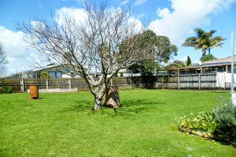 Photo of property in 1/266 Puhinui Road, Papatoetoe, Auckland, 2025