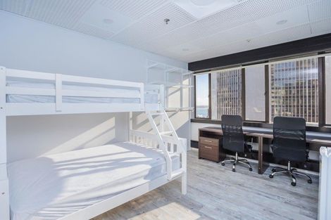 Photo of property in 17h Albert Street, Palmerston North, 4414