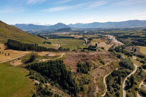 Photo of property in 478 Cardrona Valley Road, Wanaka, 9382