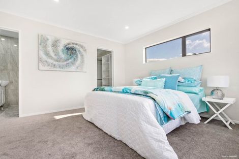 Photo of property in 4/36 Victoria Road, Devonport, Auckland, 0624