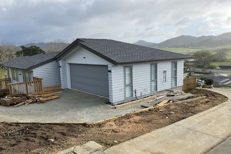 Photo of property in 72 Victoria Street, Warkworth, 0910