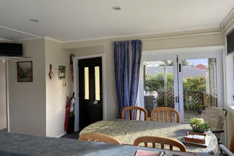 Photo of property in 20 Ridd Street, Lynmouth, New Plymouth, 4310