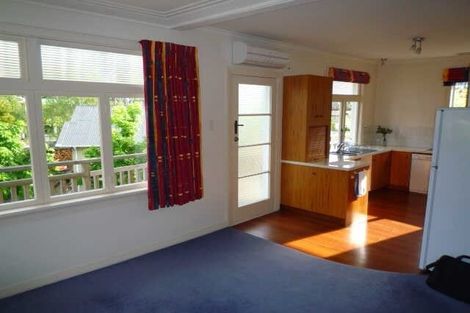 Photo of property in 80 Barr Street, Kenmure, Dunedin, 9011