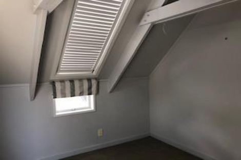 Photo of property in 1/1 Tui Street, Devonport, Auckland, 0624