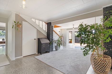 Photo of property in 20 The Glebe, Coastlands, Whakatane, 3120