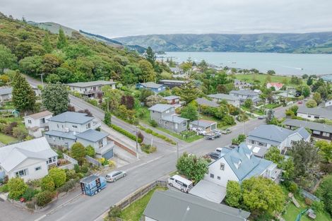 Photo of property in 32 Rue Grehan, Akaroa, 7520