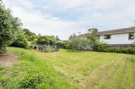Photo of property in 82 Tui Glen Road, Atawhai, Nelson, 7010