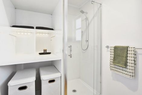 Photo of property in 51 Oxford Street, Hampstead, Ashburton, 7700