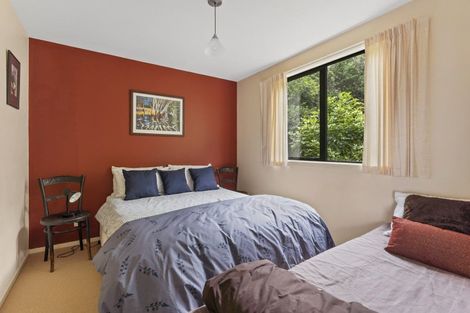 Photo of property in 32 Tirimoana Terrace, Anakiwa, Linkwater, 7281