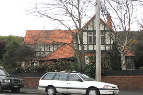 Photo of property in 164 Forbury Road, Saint Clair, Dunedin, 9012