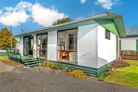 Photo of property in 159 Stanley Road, Awapuni, Gisborne, 4010