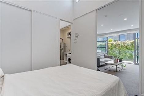 Photo of property in 369 Murphys Road, Flat Bush, Auckland, 2019