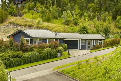 Photo of property in 7 Ridgeway Terrace, Taradale, Napier, 4112