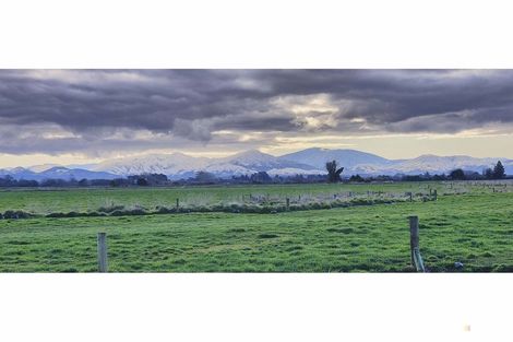 Photo of property in 15 Stewart Road, Orari, Temuka, 7986