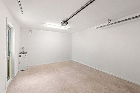 Photo of property in 46 Cleveland Street, Edgeware, Christchurch, 8013