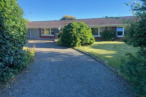 Photo of property in 397 Douglas Avenue, Te Awamutu, 3800