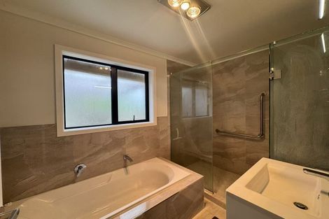 Photo of property in 75 Knighton Road, Hillcrest, Hamilton, 3216