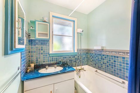 Photo of property in 21 Windsor Street, Allenton, Ashburton, 7700