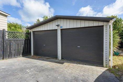 Photo of property in 12 Cambrian Street, Churton Park, Wellington, 6037
