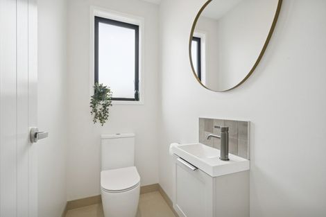 Photo of property in 1 Springwater Drive, Maewa, 4702