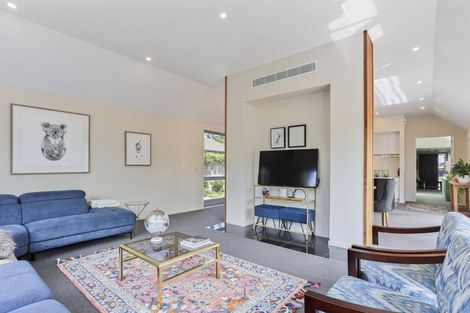 Photo of property in 20 Sandown Boulevard, Rangiora, 7400