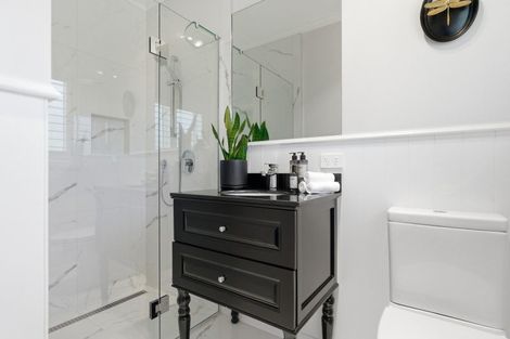 Photo of property in 17 Kauri Place, Pahiatua, 4910