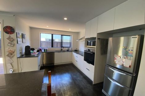 Photo of property in 4 Haneanea Way, Papamoa Beach, Papamoa, 3118