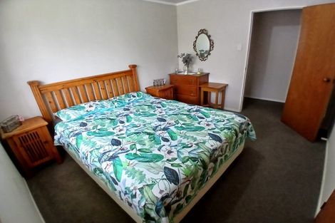 Photo of property in 84a Hakanoa Street, Huntly, 3700