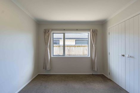 Photo of property in 45 North Ridge Drive, Rototuna North, Hamilton, 3210