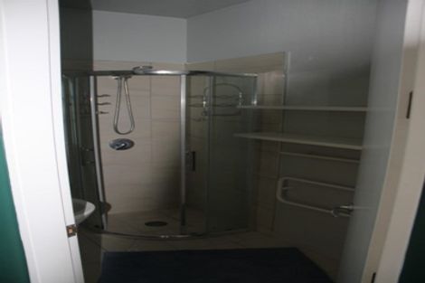Photo of property in Fusion Apartments, 3/29 Jessie Street, Te Aro, Wellington, 6011