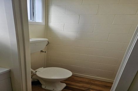 Photo of property in 26 Boundary Road, Claudelands, Hamilton, 3214