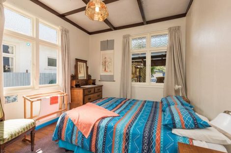 Photo of property in 2 North Road, The Wood, Nelson, 7010