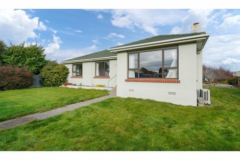 Photo of property in 19 Thurso Street, Waverley, Invercargill, 9810
