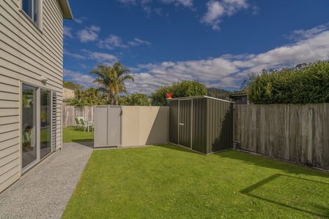 Photo of property in 122 Pepe Road, Tairua, 3508