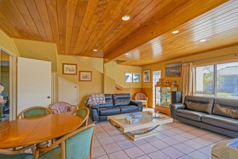 Photo of property in 8 Victoria Street, Whitianga, 3510