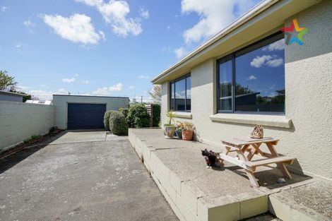Photo of property in 25 Derwent Street, Glengarry, Invercargill, 9810