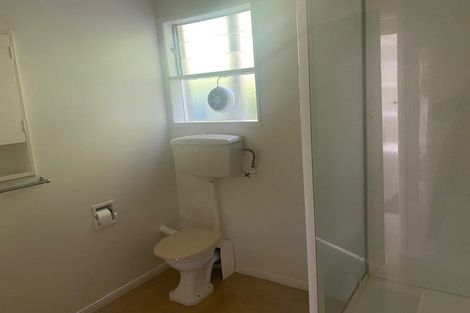 Photo of property in 51a Mount St John Avenue, Epsom, Auckland, 1051