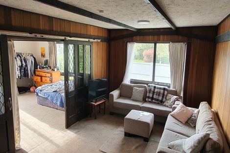 Photo of property in 5 Dalrye Place, Ilam, Christchurch, 8041