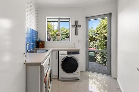 Photo of property in 20 Coachmans Road, Prebbleton, 7604