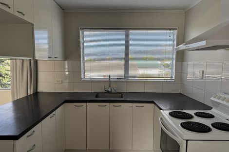 Photo of property in 2/3 Buckley Street, Alicetown, Lower Hutt, 5010