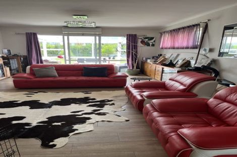 Photo of property in 6 Lomond Street, Takapuna, Auckland, 0622