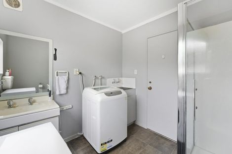 Photo of property in 112b Parkers Road, Tahunanui, Nelson, 7011